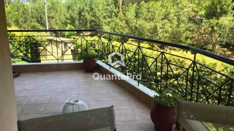 Apartment 42sqm for sale-Kassandra » Skala Fourkas