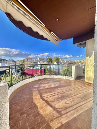 Apartment 115 sqm for sale, Athens - North, Chalandri
