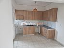 Διαμέρισμα 108τ.μ. για ενοικίαση-Πάτρα » Ψαροφάϊ