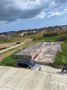 Οικόπεδο 650τ.μ. για πώληση-Ανάβυσσος » Ανάβυσσος κέντρο