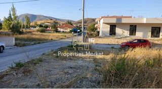 Οικόπεδο 302 τ.μ. για πώληση
