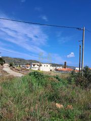 Οικόπεδο 388 τ.μ. για πώληση