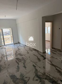 Apartment 75sqm for sale-Nea Paralia