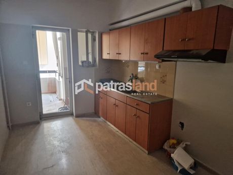 Διαμέρισμα 75τ.μ. για ενοικίαση-Πάτρα » Πάτρα - κέντρο