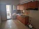 Apartment 75sqm for rent-Patra » Patra Centre