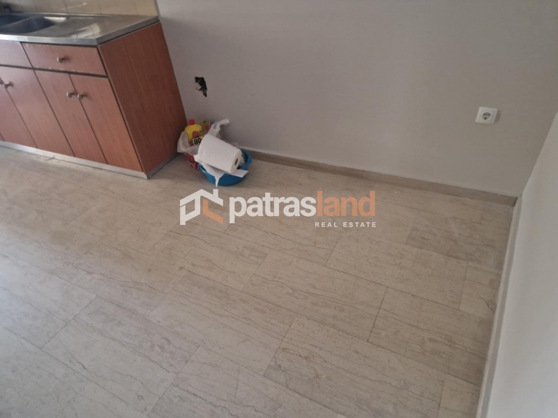 Διαμέρισμα 75 τ.μ. πρός ενοικίαση, Αχαΐα, Πάτρα