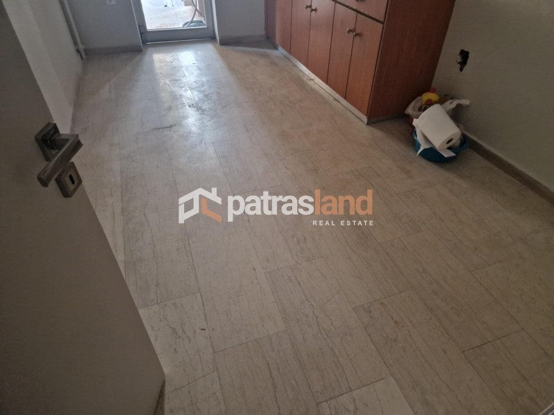 Διαμέρισμα 75 τ.μ. πρός ενοικίαση, Αχαΐα, Πάτρα