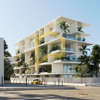 Maisonette 136sqm for sale-Glyfada » Ano Glyfada