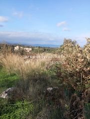 Οικόπεδο 1.520 τ.μ. για πώληση, Ν. Ρεθύμνου, Ρέθυμνο-thumb-3