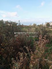 Οικόπεδο 1.520 τ.μ. για πώληση, Ν. Ρεθύμνου, Ρέθυμνο-thumb-4