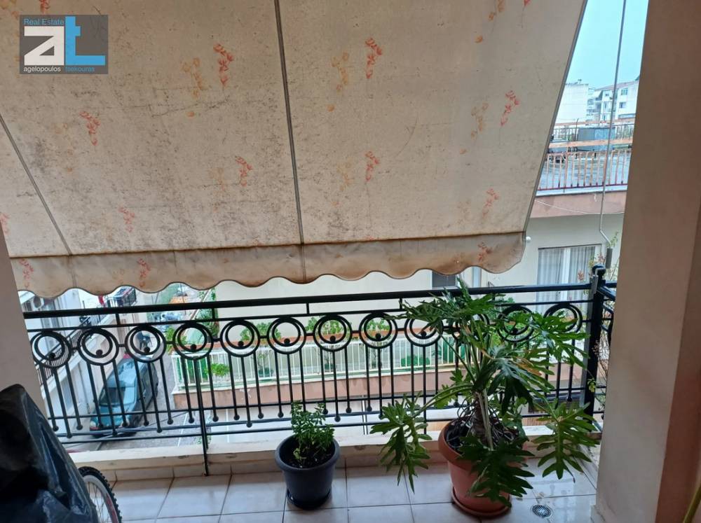 Διαμέρισμα 119 τ.μ. προς πώληση, Ψαροφάι