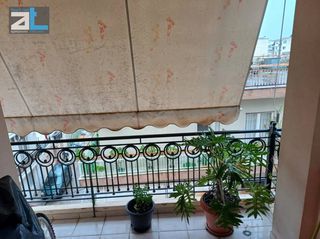 Διαμέρισμα 119 τ.μ. προς πώληση, Ψαροφάι-thumb-4