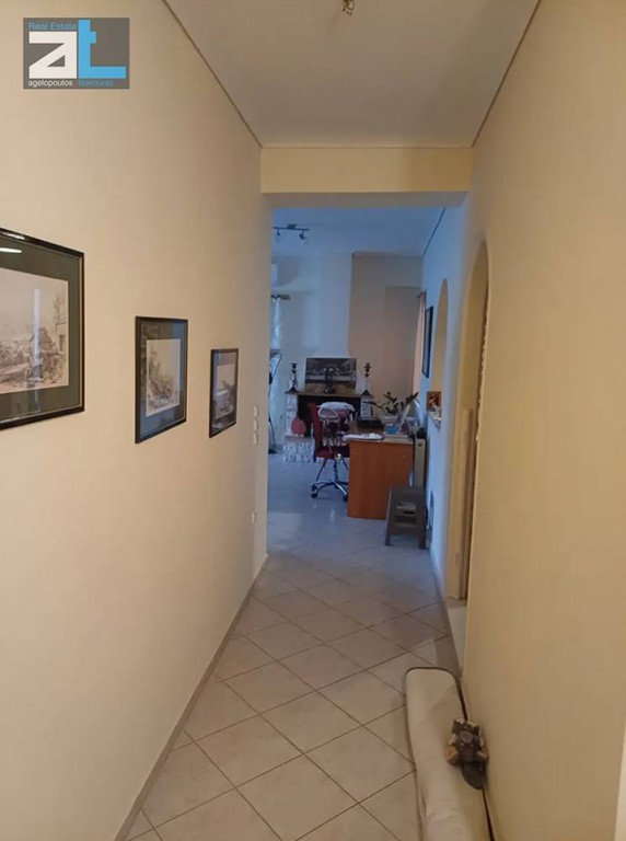 Διαμέρισμα 119 τ.μ. προς πώληση, Ψαροφάι