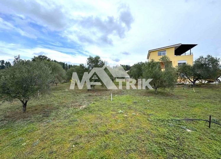 Μονοκατοικία 200 τ.μ. προς πώληση, Κασσανδρηνό