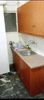 Apartment 70sqm for sale-Patra » Ipsila Alonia