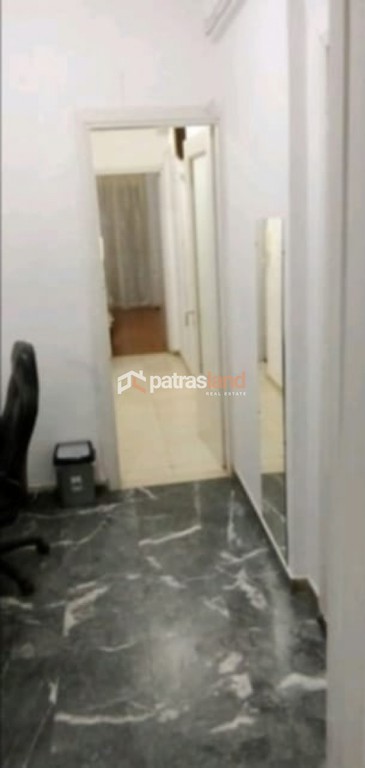 Διαμέρισμα 70 τ.μ. πρός πώληση, Αχαΐα, Πάτρα