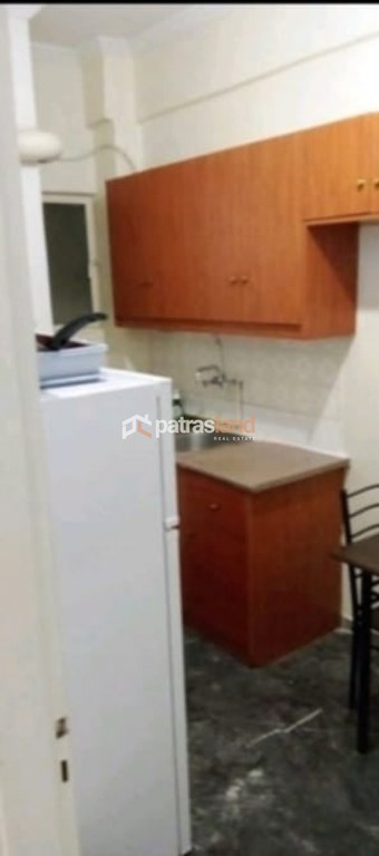 Διαμέρισμα 70 τ.μ. πρός πώληση, Αχαΐα, Πάτρα