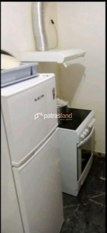 Διαμέρισμα 70 τ.μ. πρός πώληση, Αχαΐα, Πάτρα