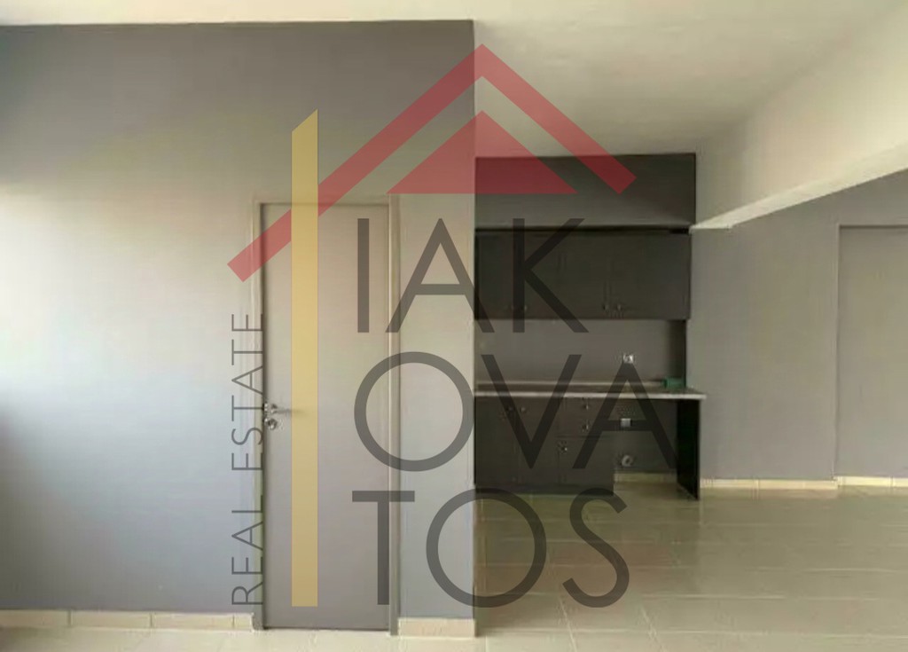 Αίθουσα 230 τ.μ. πρός ενοικίαση, Αθήνα - Ανατολικά Προάστια, Κορωπί