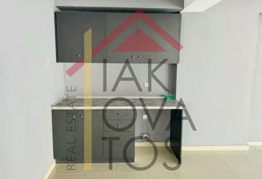 Αίθουσα 230 τ.μ. πρός ενοικίαση, Αθήνα - Ανατολικά Προάστια, Κορωπί