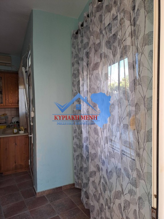 Μεζονέτα 49,16 τ.μ. πρός πώληση, Ν. Χίου, Χίος