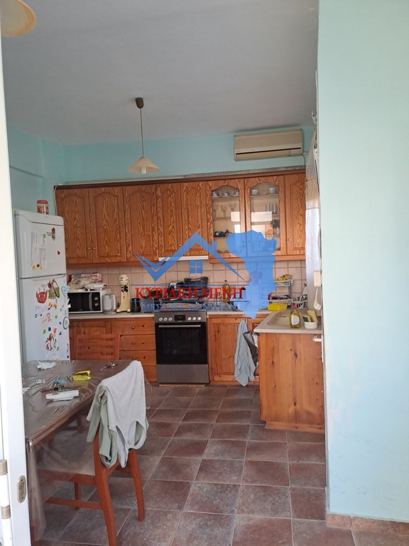 Μεζονέτα 49,16 τ.μ. πρός πώληση, Ν. Χίου, Χίος