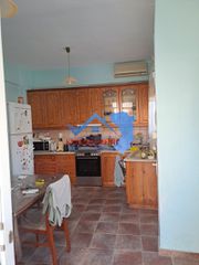 Μεζονέτα 49,16 τ.μ. για πώληση