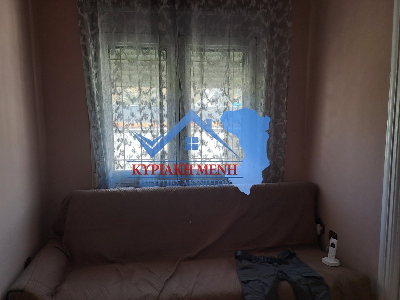 Μεζονέτα 49,16 τ.μ. πρός πώληση, Ν. Χίου, Χίος