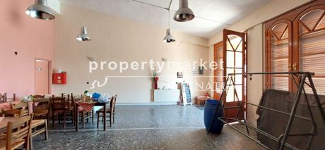 Store 142sqm for sale-Kavala » Palio