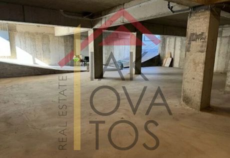 Αποθήκη 200τ.μ. για ενοικίαση-Κορωπί