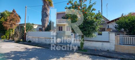 Apartment 103sqm for sale-Aigio » Lakka