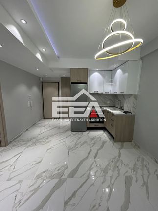 Studio / γκαρσονιέρα 44 τ.μ. για πώληση, Θεσσαλονίκη - Κέντρο, Κάτω Τούμπα