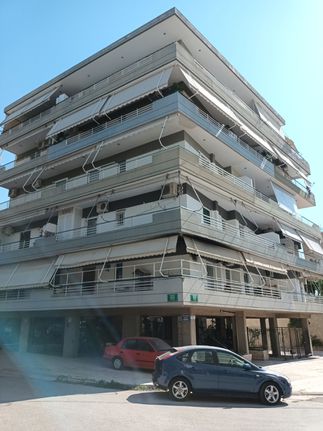 Διαμέρισμα 55 τ.μ. για πώληση, Αθήνα - Βόρεια Προάστια, Νέα Ιωνία