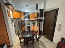 Apartment 43sqm for sale-Piraeus - Center