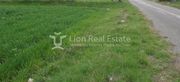 Land plot 1.030sqm for sale-Marathonas » Dikastika