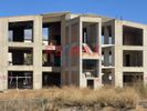 Επιχειρηματικό κτίριο 1.050τ.μ. για πώληση-Άνω λιόσια
