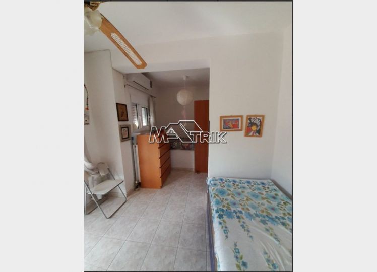 Μεζονέτα 110 τ.μ. προς πώληση, Χανιώτης