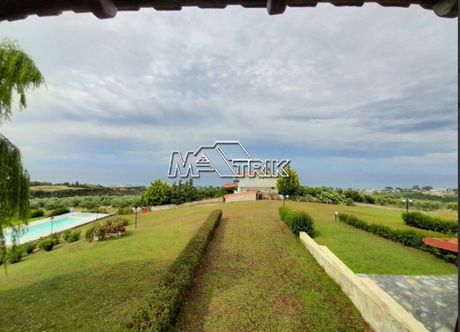 Maisonette 110sqm for sale-Pallini » Chaniotis