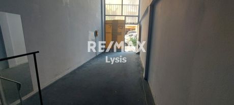 Κατάστημα 73τ.μ. για πώληση-Βύρωνας » Νέο παγκράτι