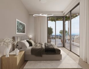 Βίλλα 268 τ.μ. για πώληση, Πάφος-thumb-11