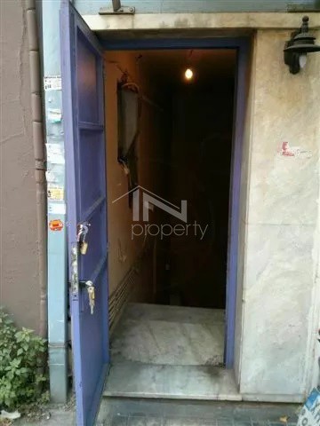 Αίθουσα 430 τ.μ. πρός πώληση, Αθήνα - Κέντρο, Εξάρχεια - Νεάπολη