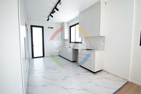 Βίλλα 193τ.μ. για πώληση-