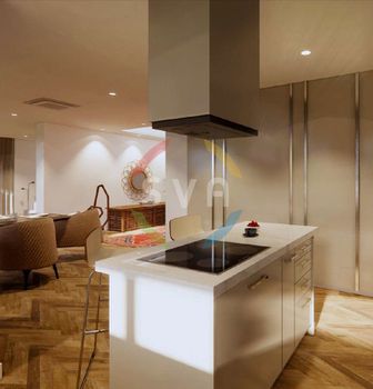 Βίλλα 307τ.μ. για πώληση-