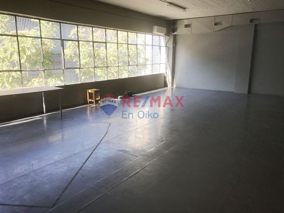 Επιχειρηματικό κτίριο 2.745 τ.μ. για πώληση, Πειραιάς - Προάστια, Ταύρος