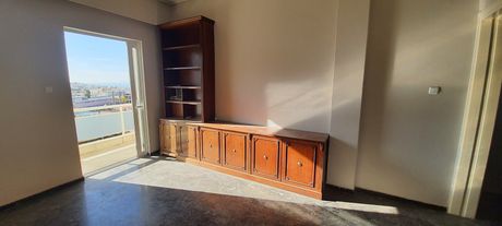 Apartment 75sqm for sale-Ilioupoli » Astinomika
