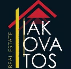 Οικόπεδο 755 τ.μ. για πώληση