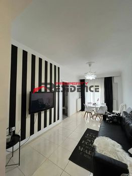 Apartment 62sqm for sale-Ampelokipoi » Skeparni
