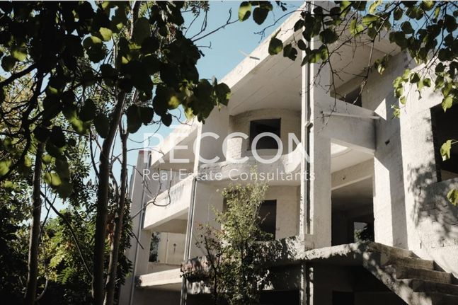 Μονοκατοικία 278 τ.μ. για πώληση, Αθήνα - Βόρεια Προάστια, Μελίσσια