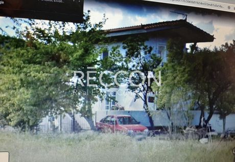 Detached home 145sqm for sale-Avlona » St. Charalampos Lefkon Church