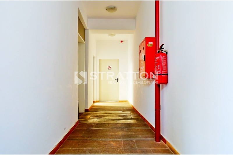 Επιχειρηματικό κτίριο 2.302 τ.μ. προς πώληση, Αθήνα - Κέντρο, Άγιος Ελευθέριος - Προμπονά - Ριζούπολη